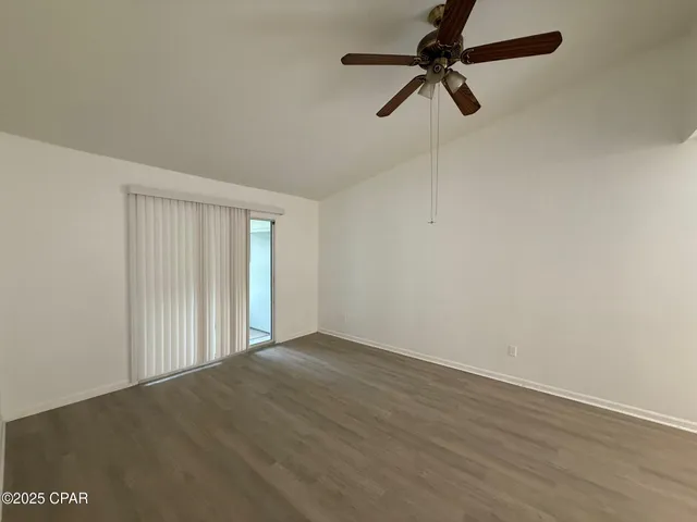 $198,500 | 5319 Garden Cove Road, Panama City, FL 32404