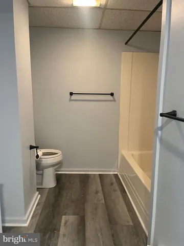 $1,195 | 1132 East Chocolate Avenue, Unit C, Hershey, PA 17033