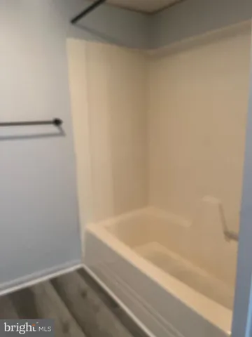 $1,195 | 1132 East Chocolate Avenue, Unit C, Hershey, PA 17033