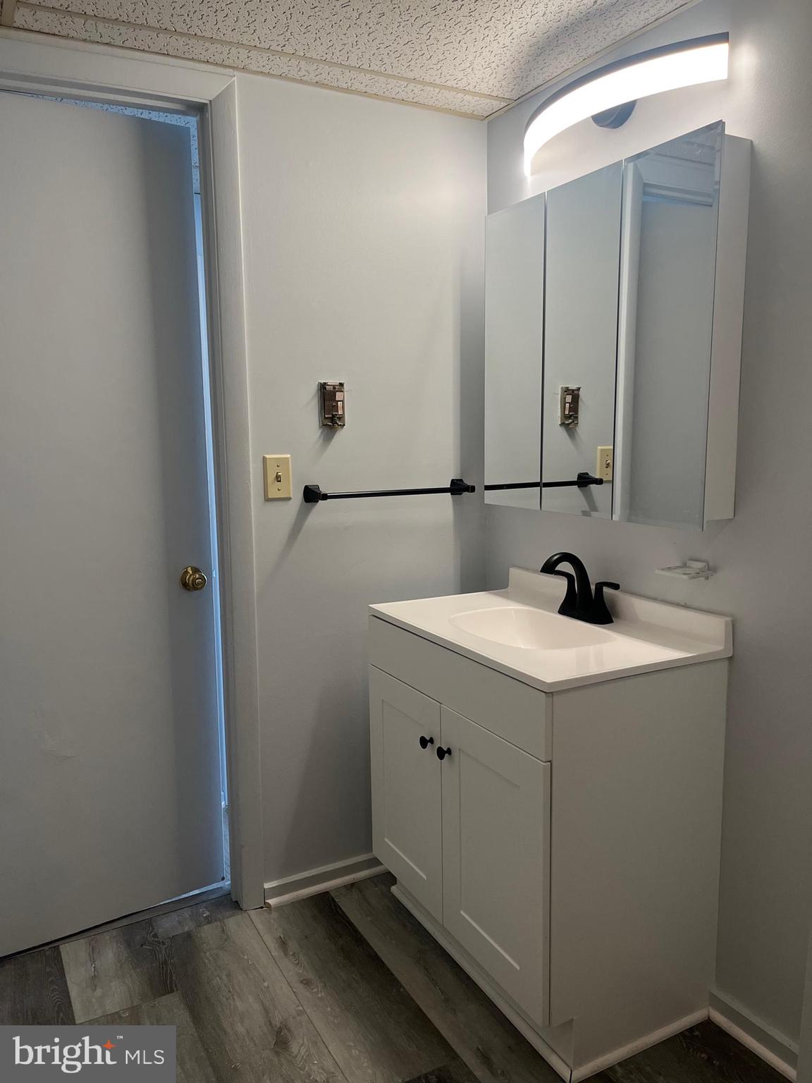 1132 East Chocolate Avenue, Unit C Hershey, PA 17033 - Photo 13 of 21