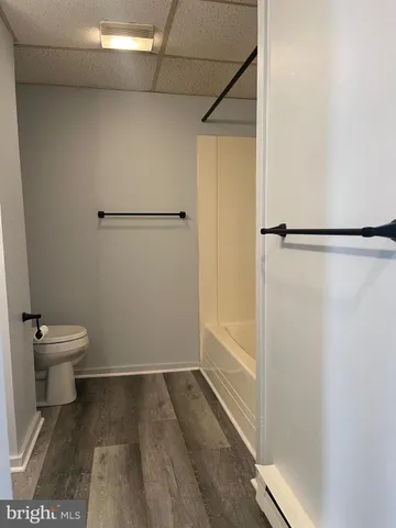 $1,195 | 1132 East Chocolate Avenue, Unit C, Hershey, PA 17033