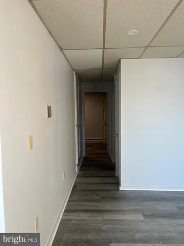 $1,195 | 1132 East Chocolate Avenue, Unit C, Hershey, PA 17033