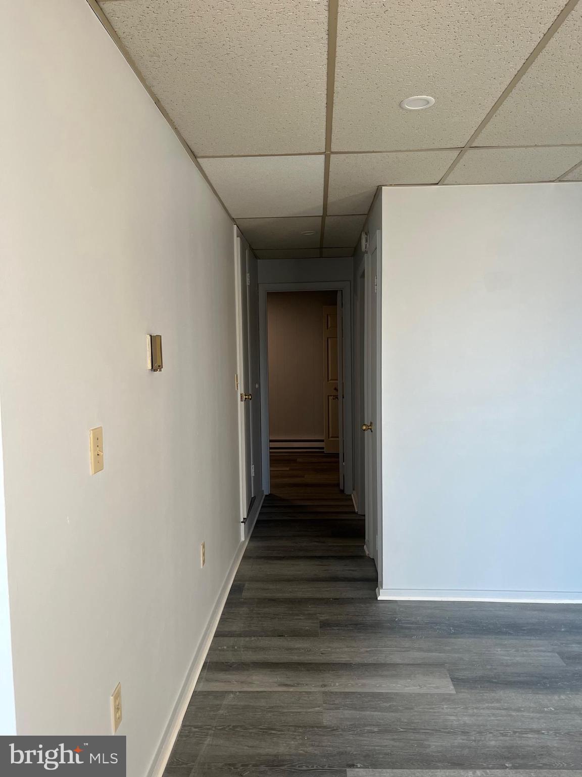 1132 East Chocolate Avenue, Unit C Hershey, PA 17033 - Photo 15 of 21