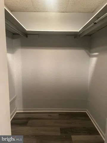 $1,195 | 1132 East Chocolate Avenue, Unit C, Hershey, PA 17033