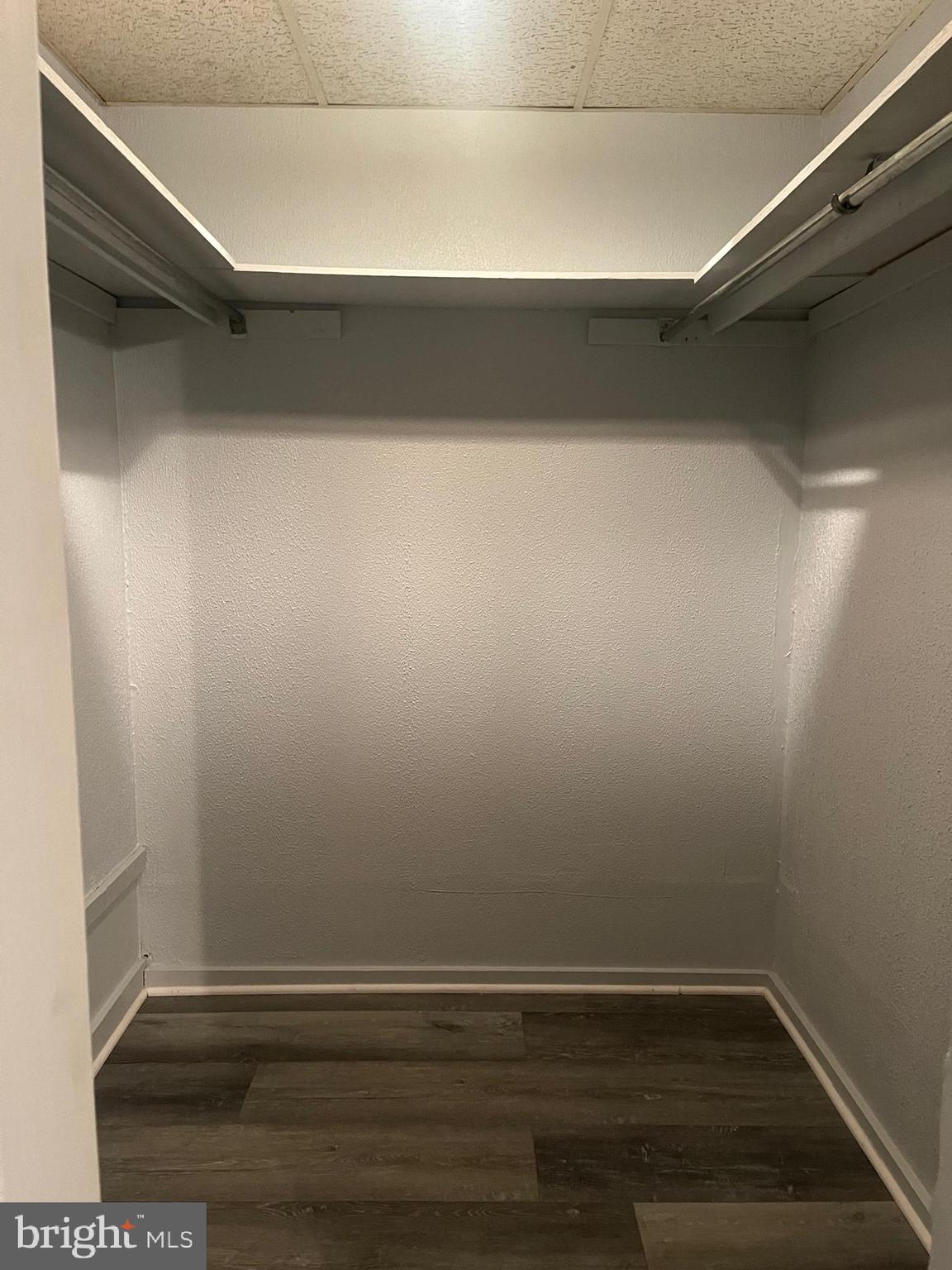 1132 East Chocolate Avenue, Unit C Hershey, PA 17033 - Photo 16 of 21