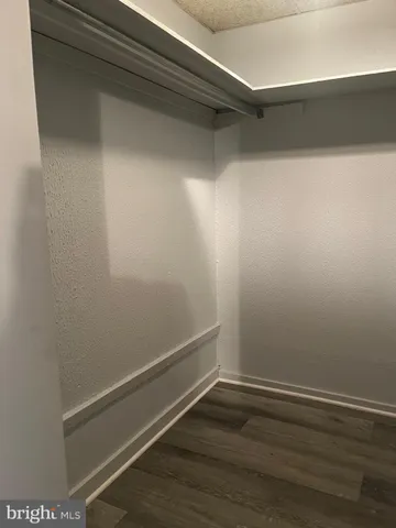 $1,195 | 1132 East Chocolate Avenue, Unit C, Hershey, PA 17033