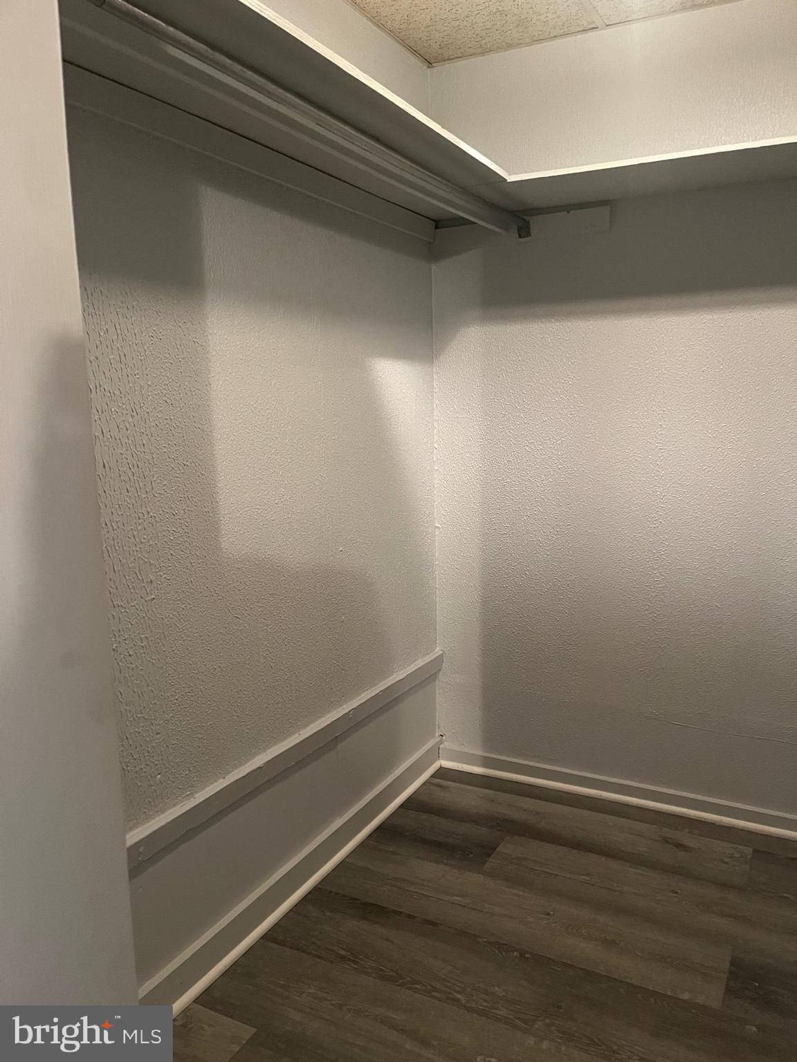 1132 East Chocolate Avenue, Unit C Hershey, PA 17033 - Photo 17 of 21