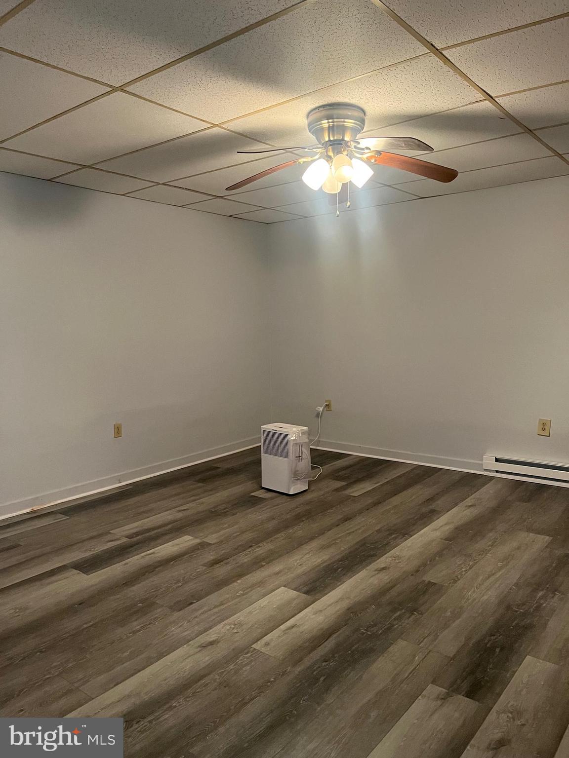 1132 East Chocolate Avenue, Unit C Hershey, PA 17033 - Photo 18 of 21