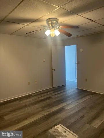 $1,195 | 1132 East Chocolate Avenue, Unit C, Hershey, PA 17033