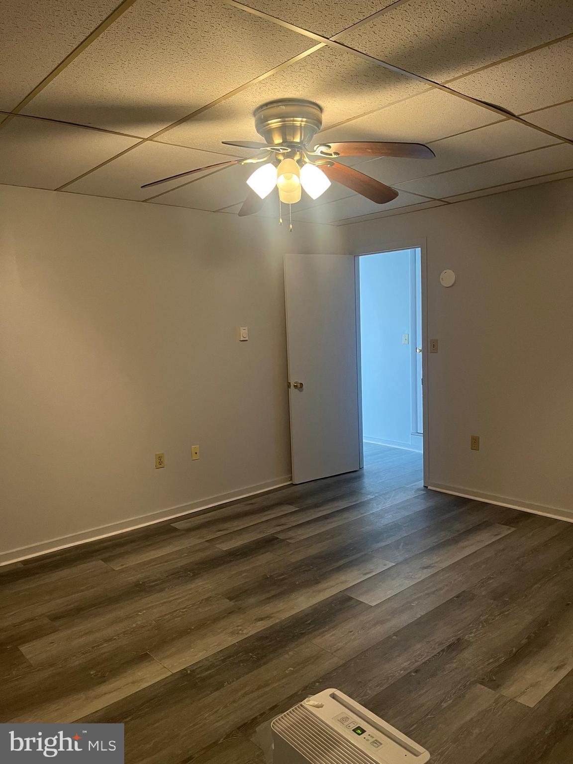 1132 East Chocolate Avenue, Unit C Hershey, PA 17033 - Photo 19 of 21