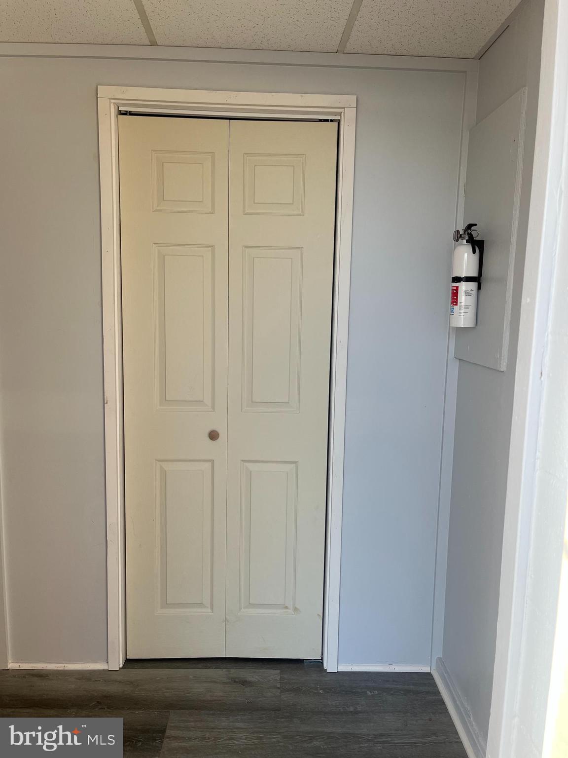 1132 East Chocolate Avenue, Unit C Hershey, PA 17033 - Photo 3 of 21