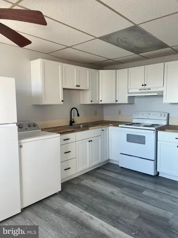 $1,195 | 1132 East Chocolate Avenue, Unit C, Hershey, PA 17033