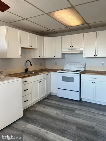 $1,195 | 1132 East Chocolate Avenue, Unit C, Hershey, PA 17033