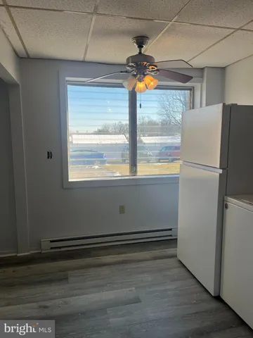 $1,195 | 1132 East Chocolate Avenue, Unit C, Hershey, PA 17033