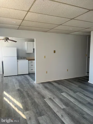 $1,195 | 1132 East Chocolate Avenue, Unit C, Hershey, PA 17033