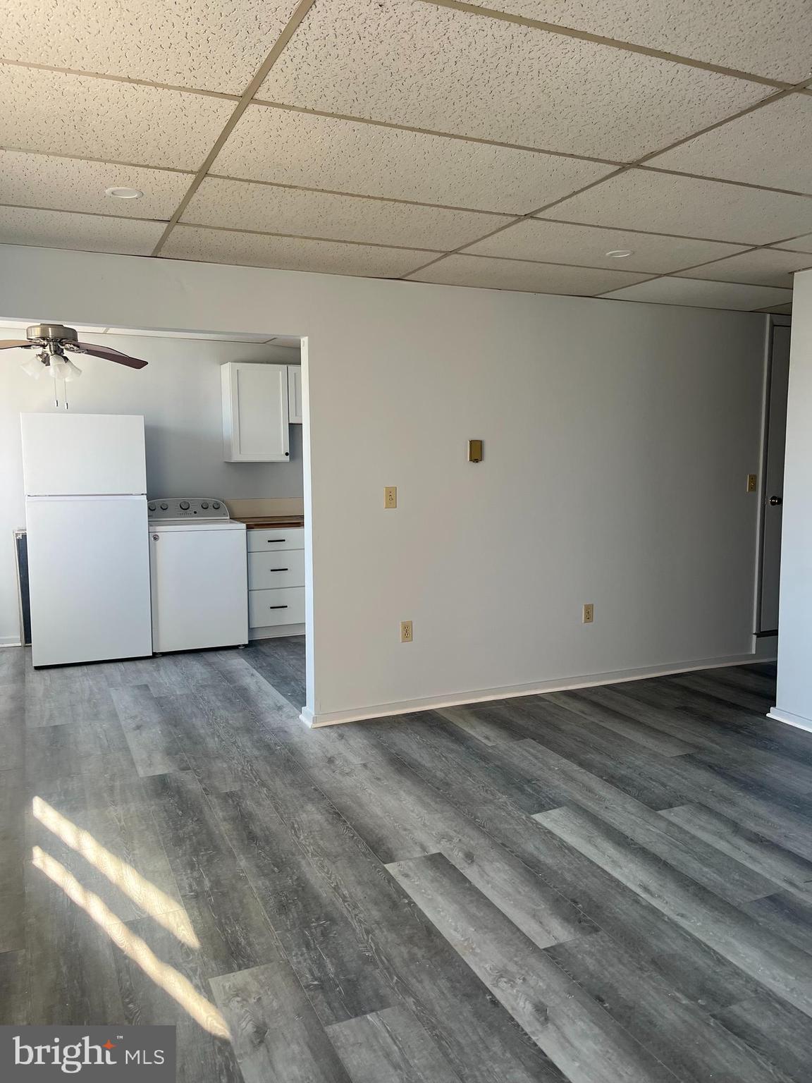 1132 East Chocolate Avenue, Unit C Hershey, PA 17033 - Photo 7 of 21