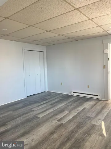 $1,195 | 1132 East Chocolate Avenue, Unit C, Hershey, PA 17033