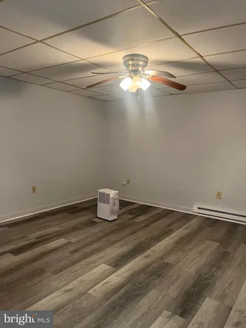 $1,195 | 1132 East Chocolate Avenue, Unit C, Hershey, PA 17033