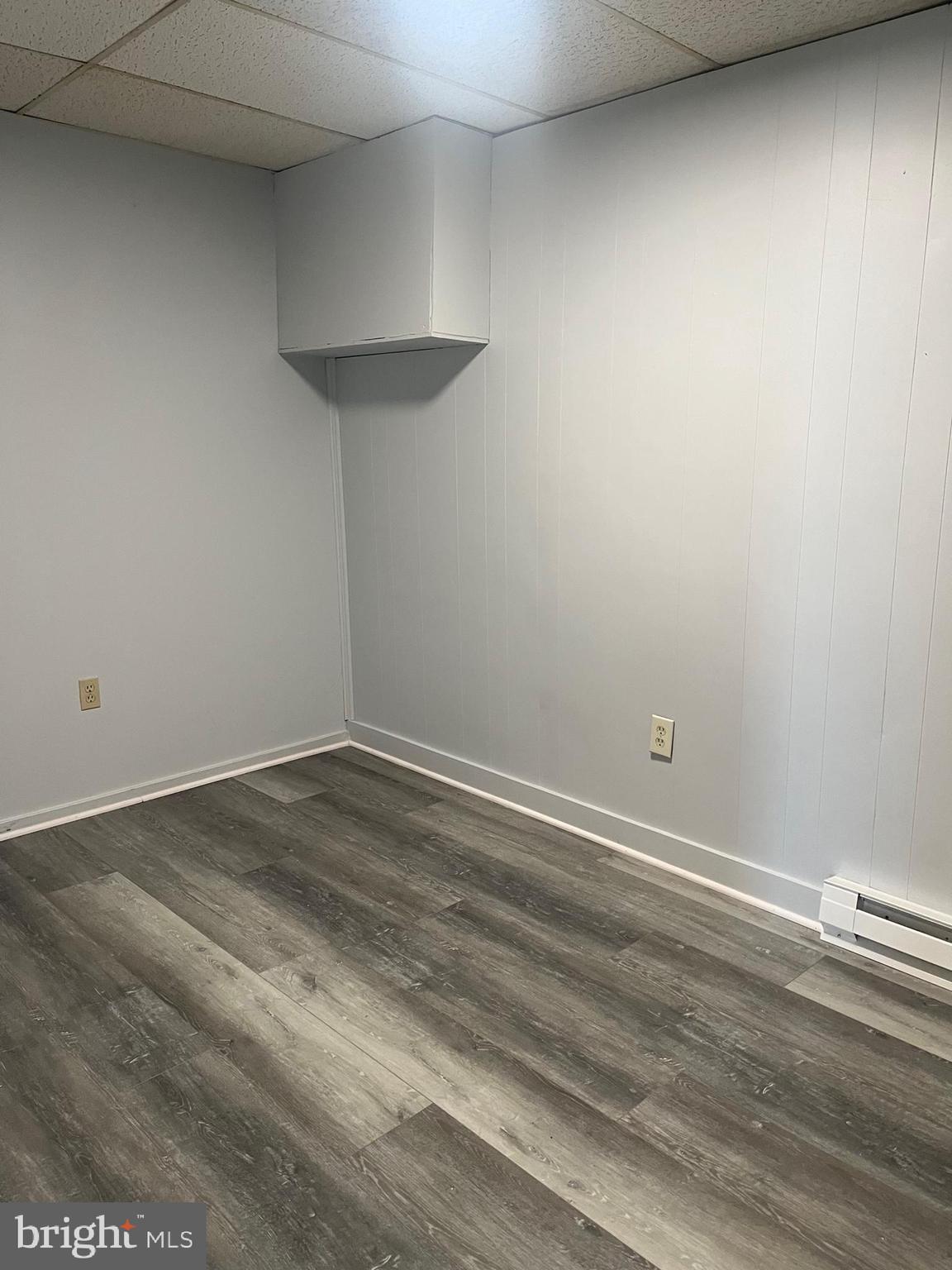 1132 East Chocolate Avenue, Unit C Hershey, PA 17033 - Photo 10 of 21