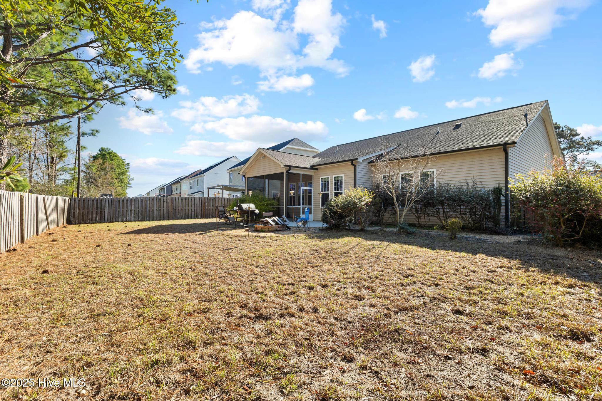331 Belvedere Drive Holly Ridge, NC 28445 - Photo 25 of 27 IMG_6143