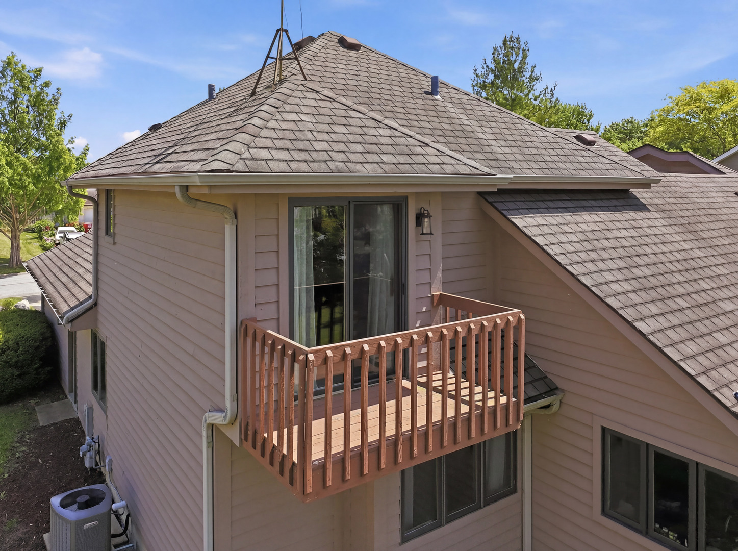 534 Whispering Pines Road Lindenhurst, IL 60046 - Photo 6 of 50