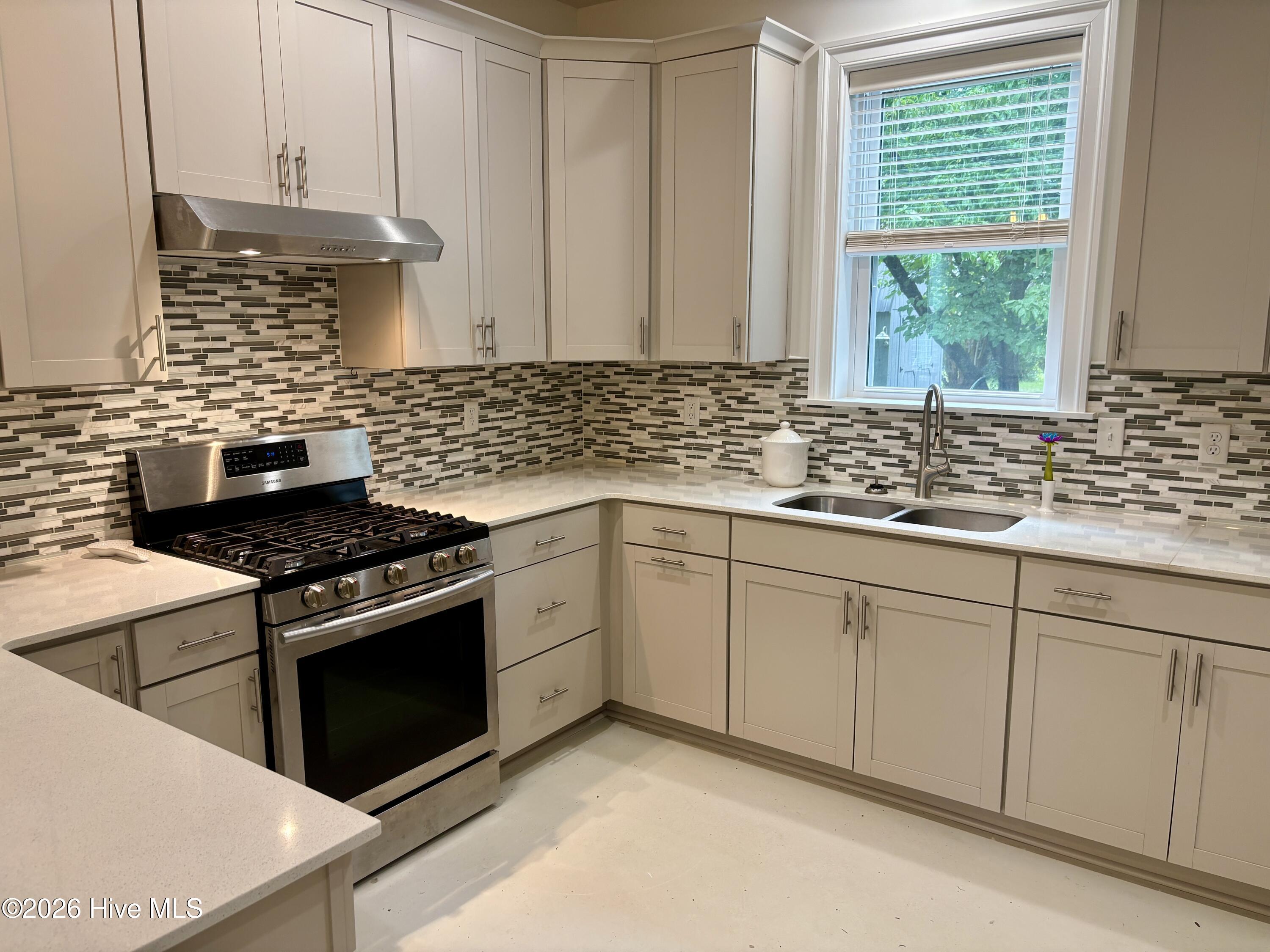 2454 Peartree Road Elizabeth City, NC 27909 - Photo 51 of 72 Gallery Image 51