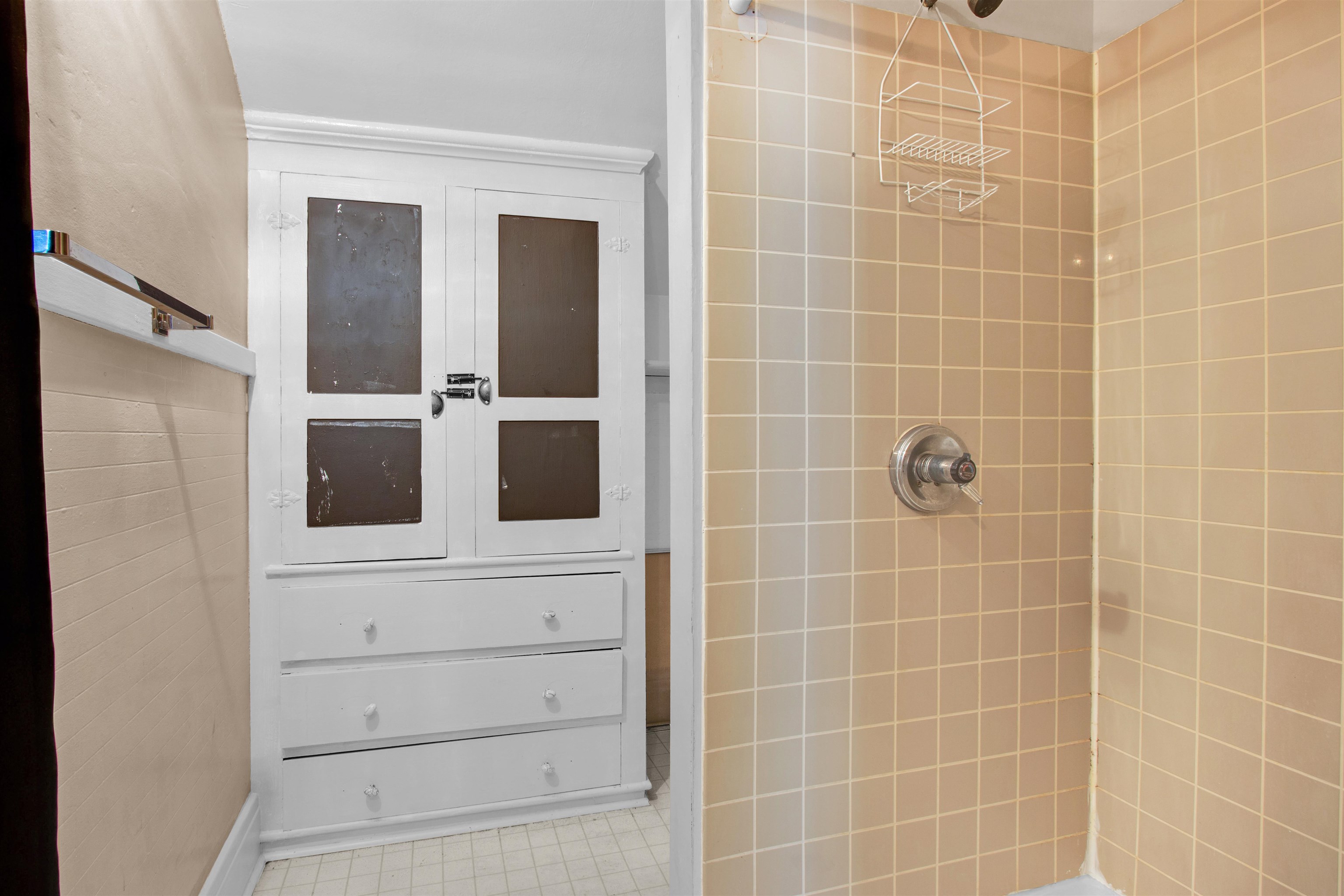725 Thomson Street, Unit 3 Flint, MI 48503 - Photo 6 of 6