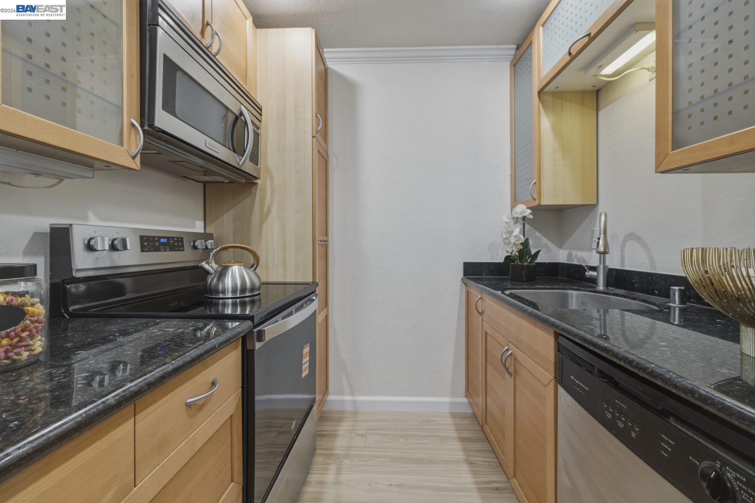3300 Wolcott Common, Unit 113 Fremont, CA 94538 - Photo 10 of 36