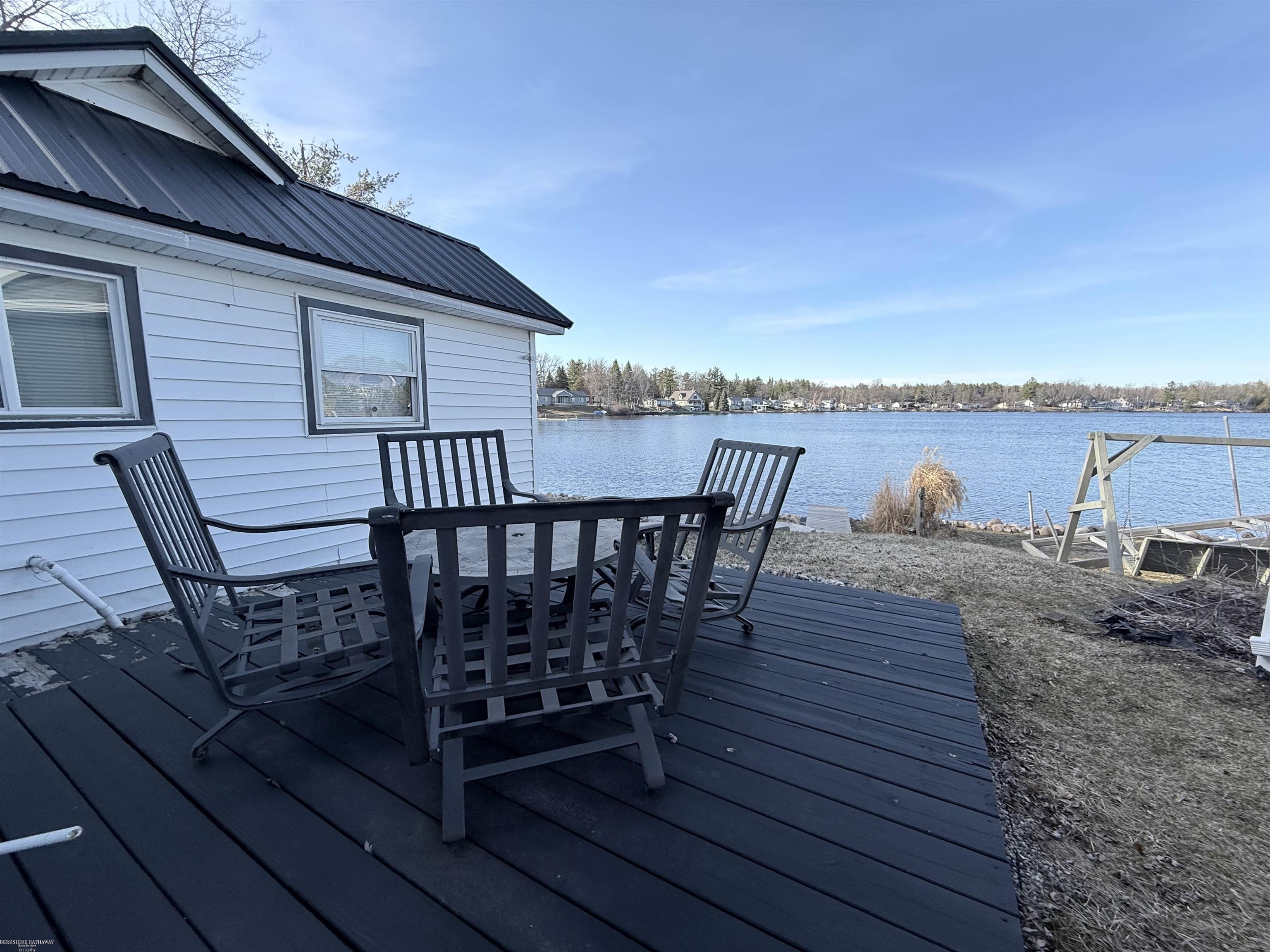 4978 Long Lake Road Hale, MI 48739 - Photo 35 of 47