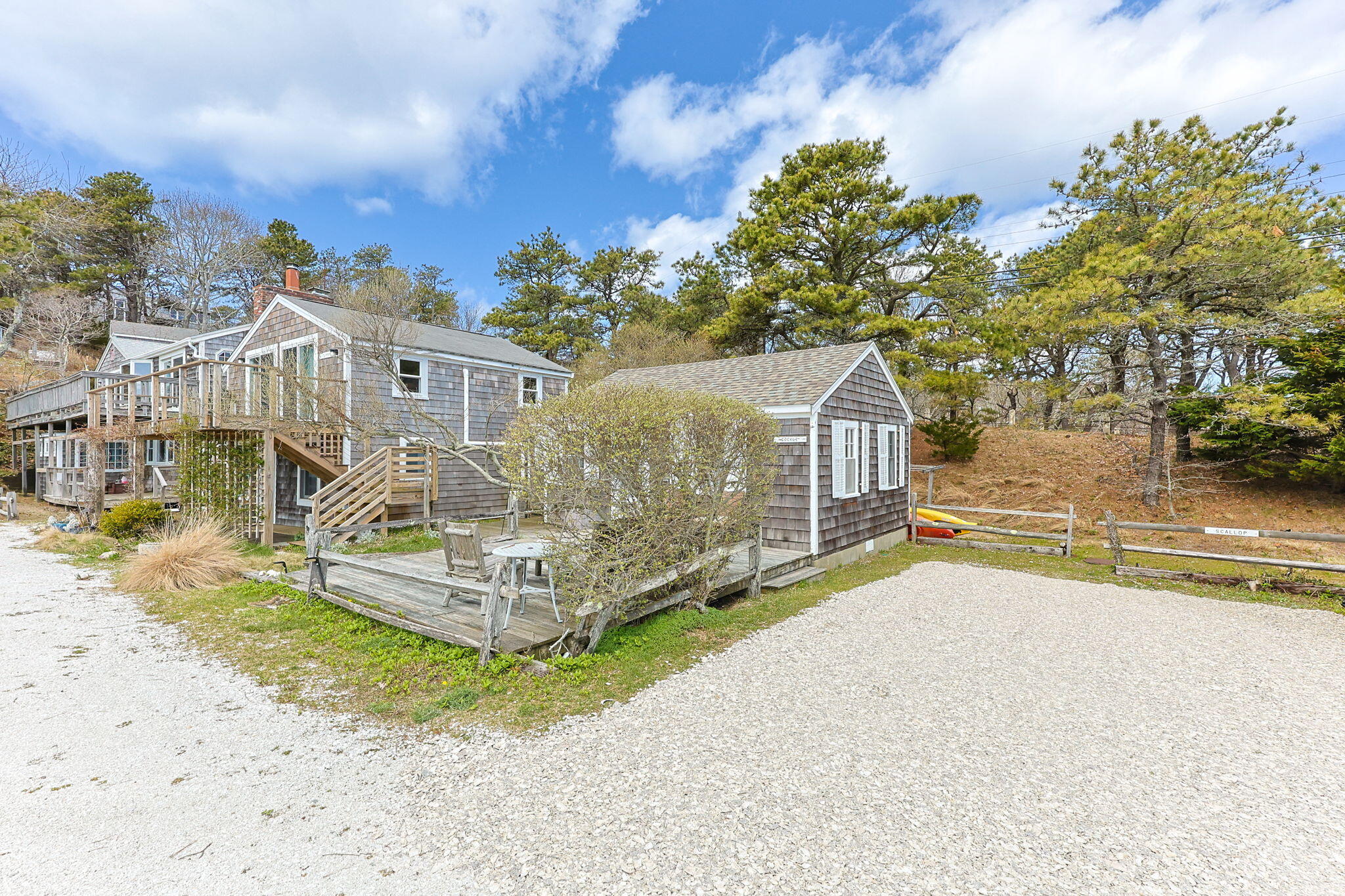 575 Chequessett Neck Road, Unit C30 Wellfleet, MA 02667 - Photo 3 of 36 1-web-or-mls-575-chequessett-neck-rd-coc