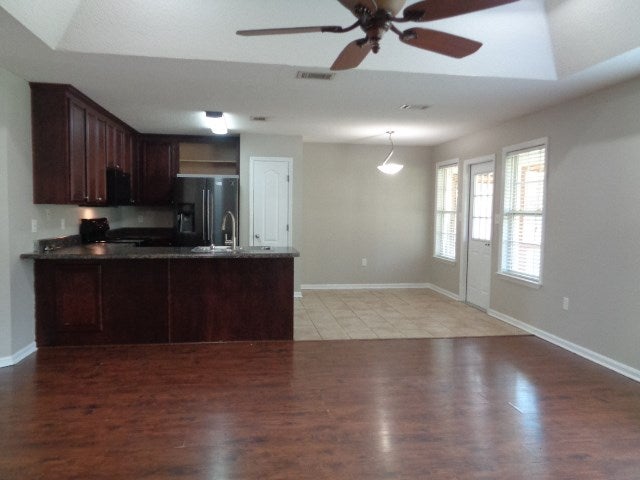 331 Baskins Road Lakeland, GA 31635 - Photo 10 of 31 Gallery Image 10