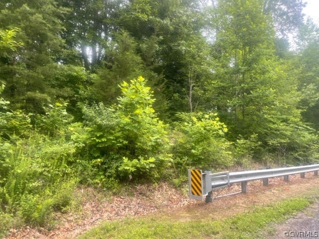 17121 Arrow Point Drive Orange, VA 22960 - Photo 9 of 9 a view of outdoor space and garden