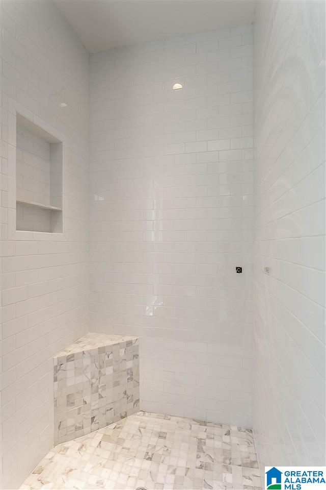 3031 Canterbury Road Birmingham, AL 35223 - Photo 21 of 40