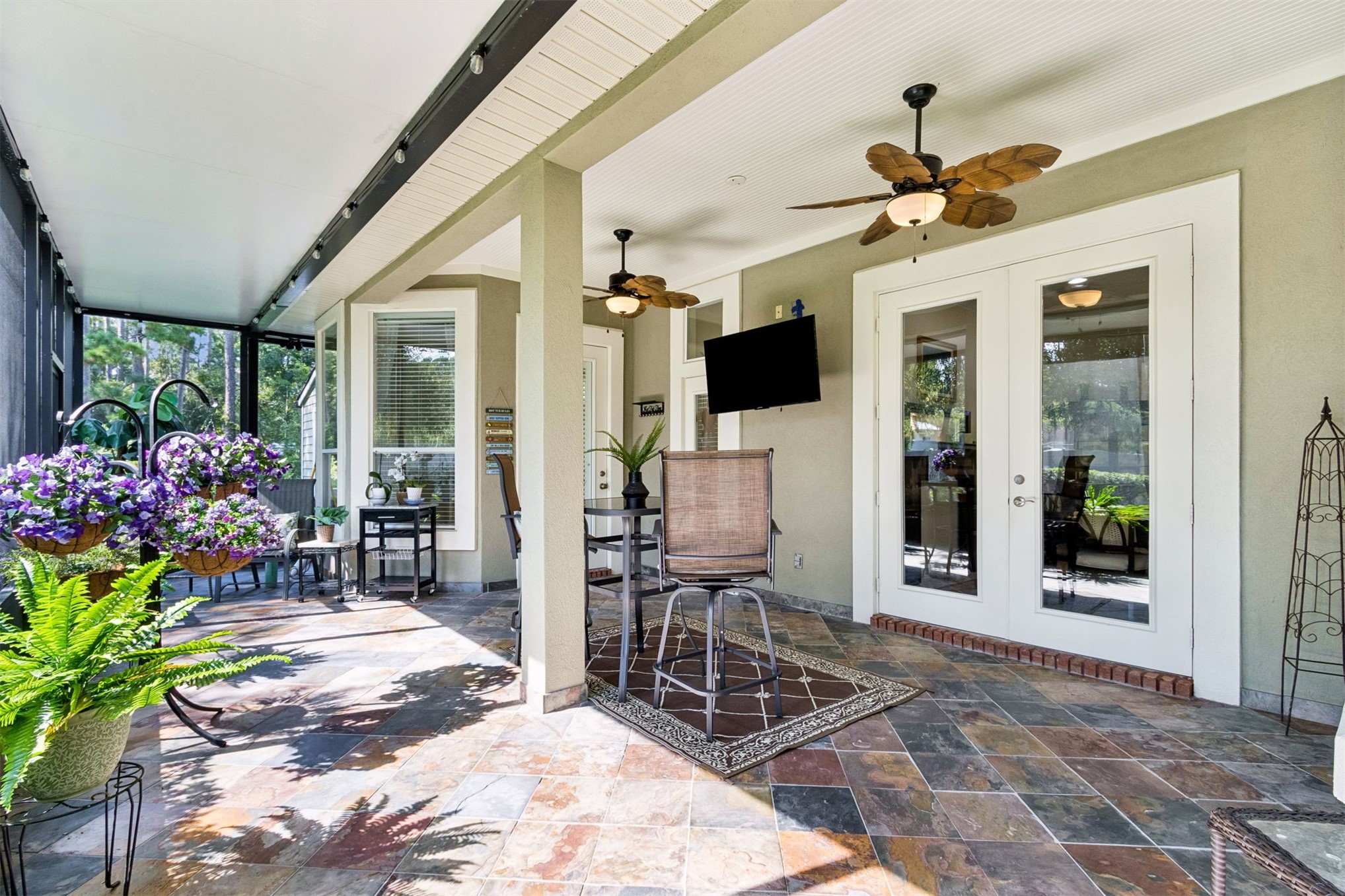 97012 Laffites Way Yulee, FL 32097 - Photo 8 of 100 Gallery Image 8