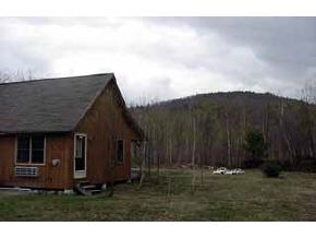 139 A Alton Mountain Road Alton, NH 03810 - Photo 2 of 4 Gallery Image 2