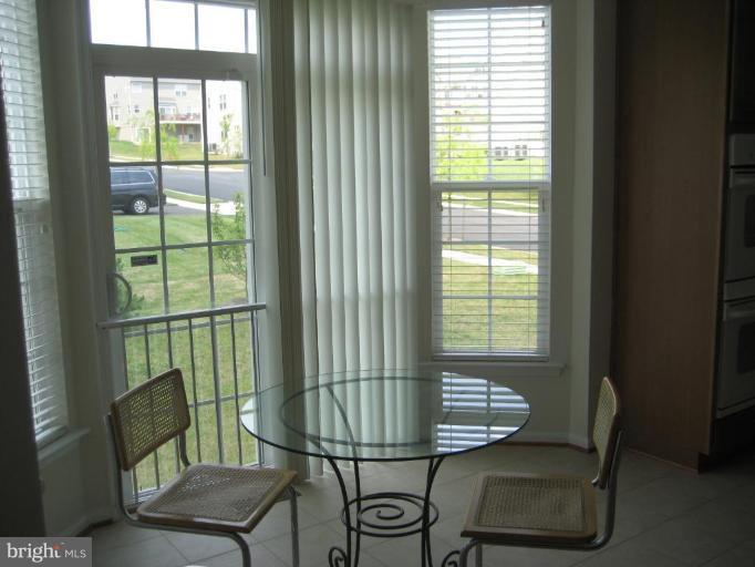 2010 Myrtlewood Road Baltimore, MD 21209 - Photo 4 of 11 a living room with furniture and a window