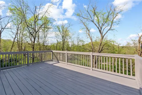 $995,000 | 5102 Beauregard Lane, Brentwood, TN 37027
