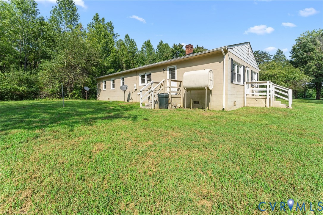 2048 Haskin Road Goochland, VA 23063 - Photo 23 of 25 Gallery Image 23