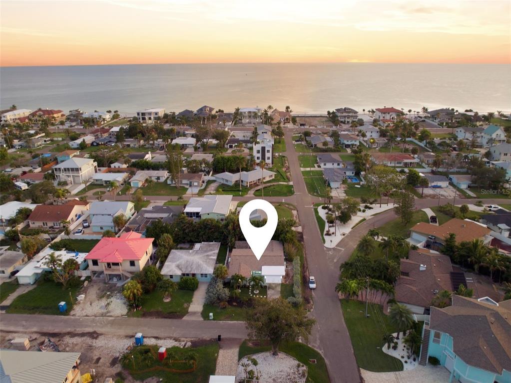 15814 3rd Street East Redington Beach, FL 33708 - Photo 27 of 38 Gallery Image 27