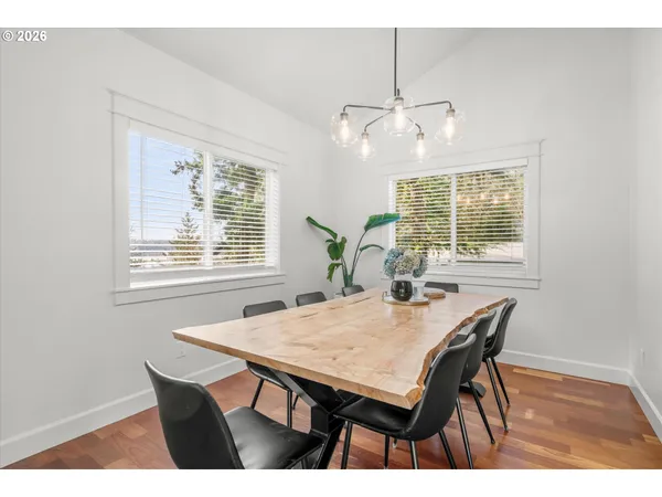 $625,000 | 11989 Southeast Eagle Drive, Clackamas, OR 97015