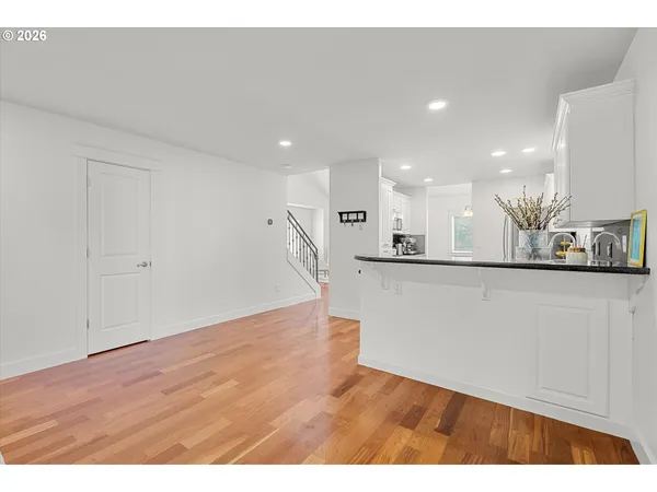 $625,000 | 11989 Southeast Eagle Drive, Clackamas, OR 97015