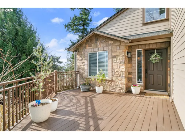 $625,000 | 11989 Southeast Eagle Drive, Clackamas, OR 97015