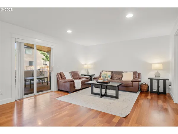 $625,000 | 11989 Southeast Eagle Drive, Clackamas, OR 97015