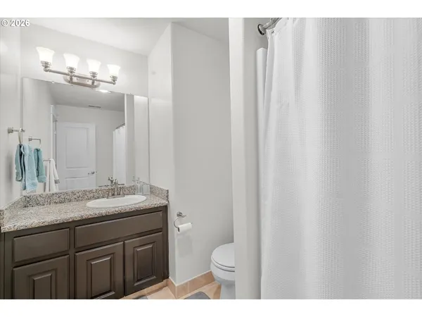 $625,000 | 11989 Southeast Eagle Drive, Clackamas, OR 97015