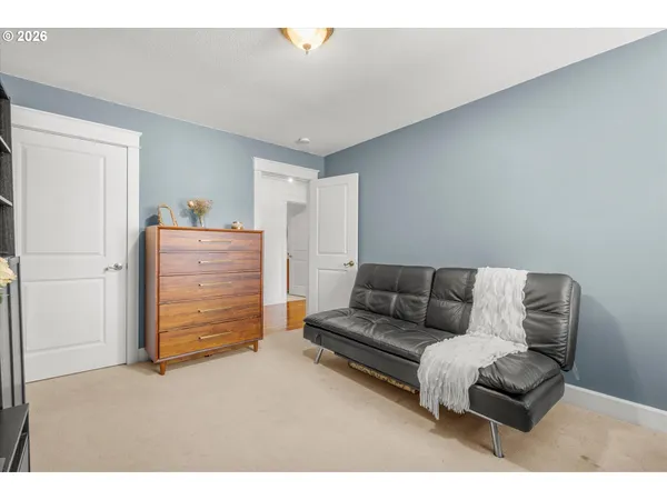 $625,000 | 11989 Southeast Eagle Drive, Clackamas, OR 97015