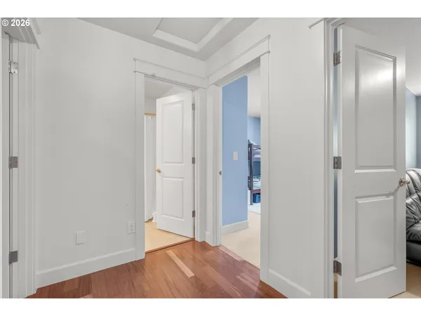 $625,000 | 11989 Southeast Eagle Drive, Clackamas, OR 97015