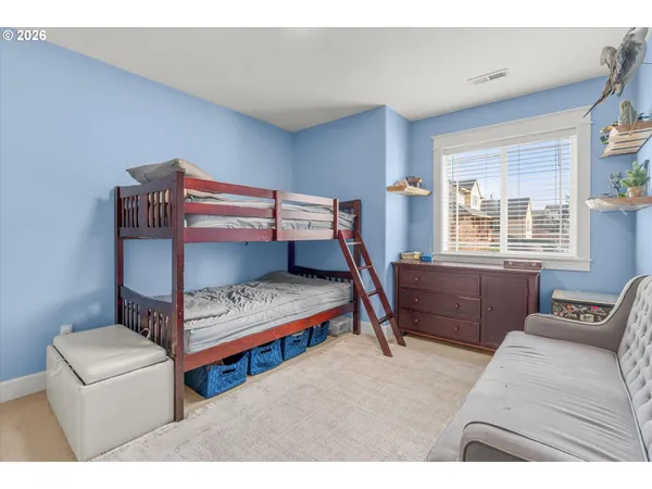 $625,000 | 11989 Southeast Eagle Drive, Clackamas, OR 97015