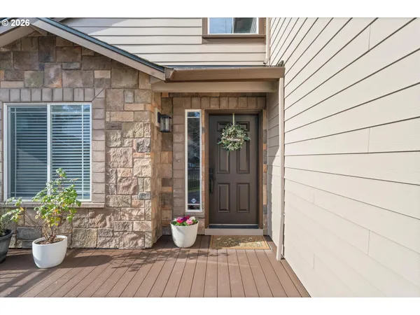 $625,000 | 11989 Southeast Eagle Drive, Clackamas, OR 97015