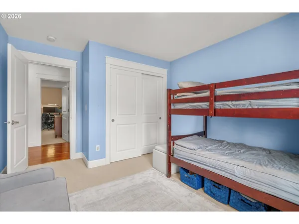 $625,000 | 11989 Southeast Eagle Drive, Clackamas, OR 97015