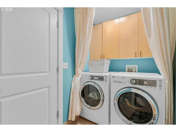 $625,000 | 11989 Southeast Eagle Drive, Clackamas, OR 97015